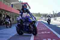 motorbikes;no-limits;peter-wileman-photography;portimao;portugal;trackday-digital-images